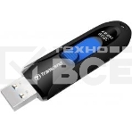 Флеш диск Transcend USB Drive 32Gb JetFlash 790 TS32GJF790W {USB 3.0}, фото12