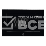 Микроволновая печь встраиваемая Electrolux LMSD253TM чёрный, 25 л, 900 Вт, переключатели - сенсорные Touch Control, фото 1