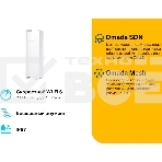 Точка доступа AX1800 Indoor/Outdoor Dual-Band Wi-Fi 6 Access Point, фото6