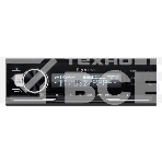 Автомагнитола Prology GT-130, 1 DIN, Bluetooth, USB Type-A, AUX, пульт ДУ, фото13