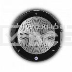 Спикерфон YEALINK CP900 UC, USB, Bluetooth, встроенная батарея, 6 встроенных микрофонов, шт, фото10
