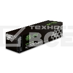 Картридж лазерный Cactus CSP-W1106 черный (1000стр.) для HP Laser 107a/107r/107w/135a MFP/135r MFP/135w MFP/137fnw MFP, фото 1