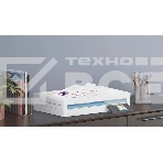 Сканер планшетный HP Scanjet Pro 2600 f1, A4, CIS, 600x600dpi, ДАПД 60 листов, ч/б 25 стр. или 50 изобр. в минуту (300dpi),цв. 25 стр/мин / 50 изобр/мин, 48 бит, 24 бит, USB 2.0 (20G05A), фото5