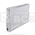 Накопитель SSD Intel D7 P5620, 3.2ТБ, 2.5