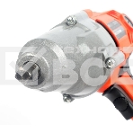 Гайковерт сетевой PATRIOT FS 900   [120301430] { 1/2, 900 Вт., 350 Нм. }, фото12