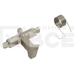 Сепаратор Cet CET351004 для Kyocera ECOSYS P3045dn/3050dn/M3040dn/3540dn/3550idn, фото2