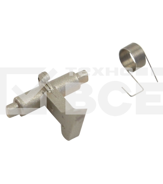 Сепаратор Cet CET351004 для Kyocera ECOSYS P3045dn/3050dn/M3040dn/3540dn/3550idn
