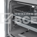 Шкаф духовой газовый Maunfeld MGOG.673B, встраиваемый, фото16