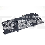 Аккумулятор для ноутбука Asus UX330CA 54Wh, 11.55V, Asus, фото2