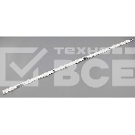 Подсветка LED TV D2GE-460SCA-R3, фото3