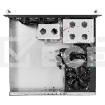 Серверный корпус ExeGate Pro 2U400-02 <RM 19