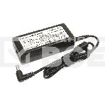 Блок питания для монитора и телевизора LCD 19V 2.53A 48W (6.5x4.4mm), OEM, фото2