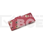 Допплата с кнопкой включения для Asus GU502GV, фото 1