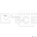 Сетевое зарядное устройство Apple 12W, 2400mA USB Power Adapter (only) rep. MD836ZM/A, фото2
