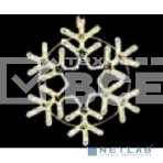 Фигура Neon-night 