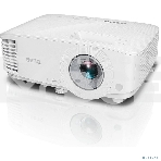Проектор Benq MX550 DLP 3600Lm (1024x768) 20000:1 ресурс лампы:5000часов 2xHDMI 2.3кг, фото2