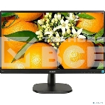 Монитор 23.8