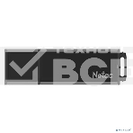 Флеш диск Netac U351 NT03U351N-064G-30BK, 64Gb, USB3.0, с колпачком, металлическая чёрная, фото6