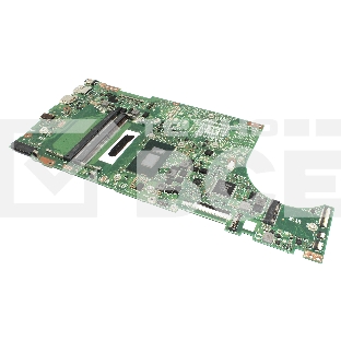 Материнская плата для Asus X510UA I5-8250U