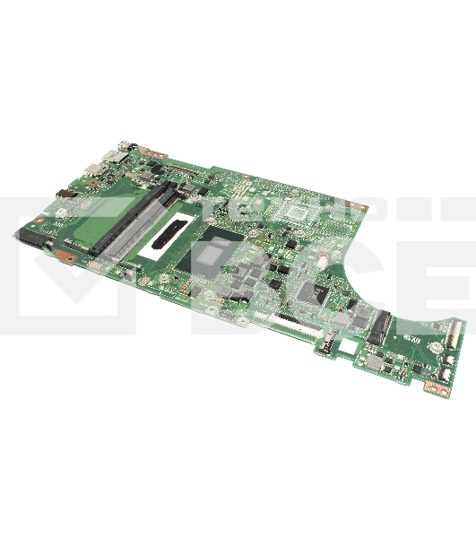 Материнская плата для Asus X510UA I5-8250U