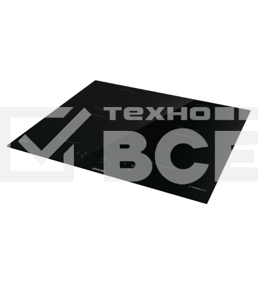 Варочная поверхность Gorenje GI6401BSCE