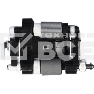 Запчасти для принтеров и МФУ ADF PAPER PICK-UP ASSE