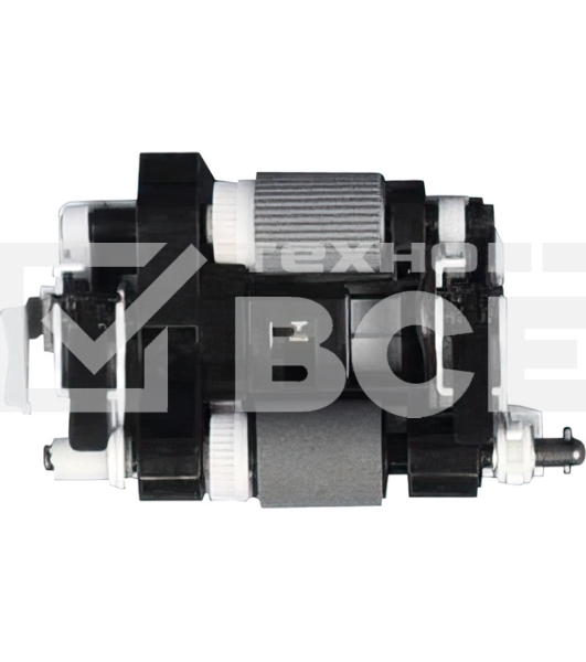 Запчасти для принтеров и МФУ ADF PAPER PICK-UP ASSE