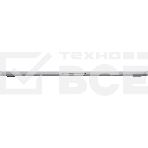 Ноутбук Apple MacBook AIR M2 15