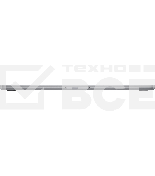 Ноутбук Apple MacBook AIR M2 15