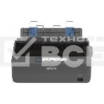 Принтер матричный Epson LX-350 (C11CC24031/C11CC24032), (А4, 357 cps (12 cpi), USB, LPT, COM), фото28