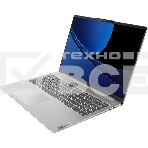 Ноутбук Lenovo IdeaPad Slim 5 16IMH9 Intel Core Ultra 7 155H/16Gb/SSD1Tb/16