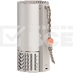 Проектор Xgimi MoGo 3 Pro DLP 450Lm LS (1920x1080) ресурс лампы:25000часов 1xUSB typeA 1.1кг, фото13