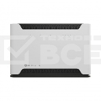 Маршрутизатор MikroTik D53G-5HacD2HnD-TC&FG621-EA Chateau LTE6 with RouterOS L4, фото8