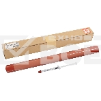 Термопленка Cet CET7845U для Kyocera TASKalfa 5002i, фото5