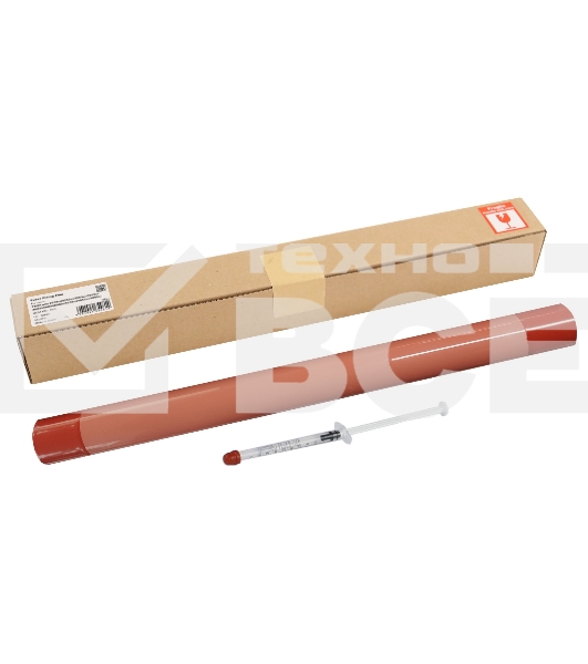 Термопленка Cet CET7845U для Kyocera TASKalfa 5002i