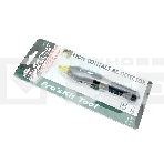 Тестер напряжения Pro'sKit NT-303, фото4