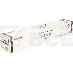 Картридж лазерный Canon C-EXV45 Bk для iR ADV C7260i/C7270i /C7280i . черный., фото3