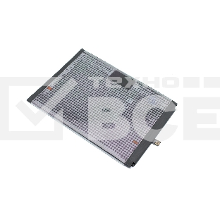 Аккумулятор (батарея) для Blackview BV6300 PRO (DK018/HB3973A5ECW)