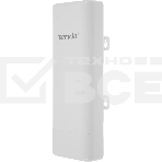 Наружная гигабитная точка доступа Tenda O6, 5 ГГц, до 867 Мбит/с, антенна 1x16dBi, IP65, PoE, LAN 1x1 Гбит/с, фото10