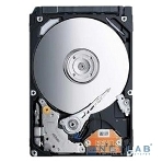 Жесткий диск Toshiba SATA-II 1Tb MQ01ABD100 (5400rpm) 8Mb 2.5', фото2