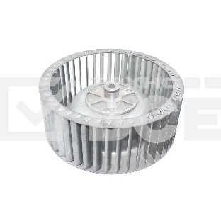 Крыльчатка для вытяжек SHINDO AA0004-01 H-70, D-175