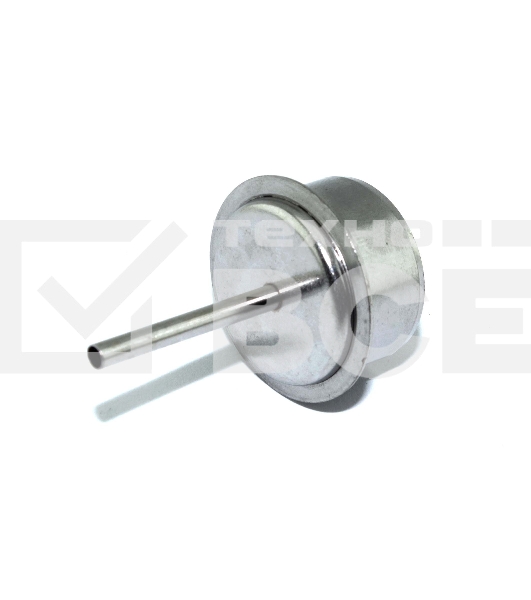 Насадка Quick NK1124