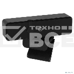 Камера Web Оклик OK-C35 черный 4Mpix (2560x1440) USB2.0 с микрофоном, фото6