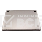 Поддон для Asus UX310 UX410, фото2
