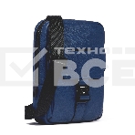 Сумка мужская Piquadro Than CA3084S135/BLU синий натур.кожа, фото3