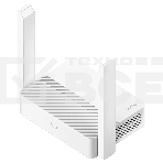 Маршрутизатор N300 Wi-Fi 4G LTE Cat4  Router, фото2