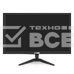 Монитор 24