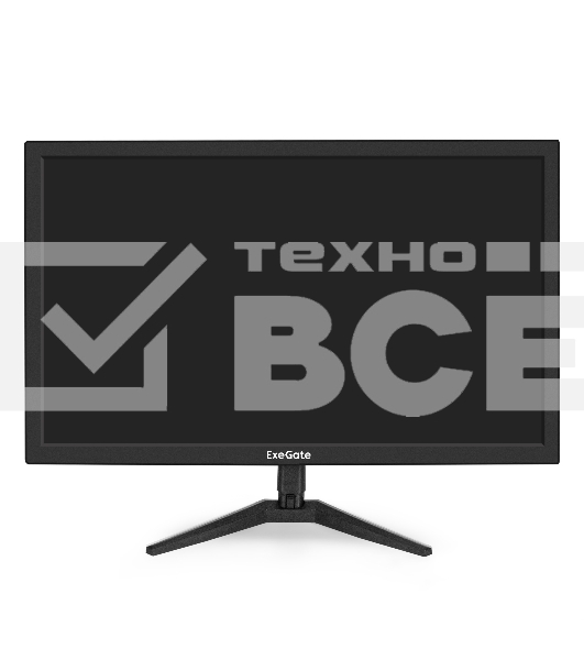 Монитор 24
