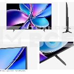 Телевизор Hisense 55