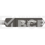 Накопитель SSD Patriot Viper PVP30 USB-C 2TB 2.5